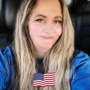 Meet your Posher, Anne